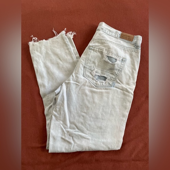 American Eagle Jeans - Picture 3 of 3